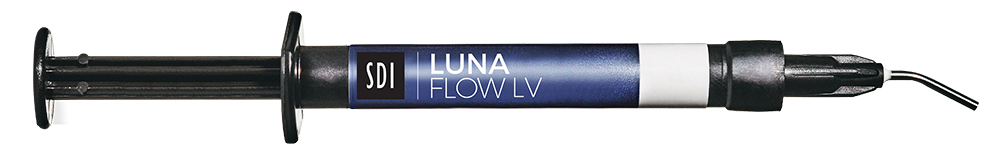 Luna Flow SDI